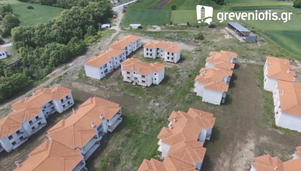 &Epsilon;&Rho;&Gamma;&Alpha;&Tau;&Omicron;Ϋ&Pi;&Alpha;&Lambda;&Lambda;&Eta;&Lambda;&Iota;&Kappa;&Omicron; &Kappa;&Epsilon;&Nu;&Tau;&Rho;&Omicron; &Nu;.&Gamma;&Rho;&Epsilon;&Beta;&Epsilon;&Nu;&Omega;&Nu;: &Alpha;&Nu;&Alpha;&Kappa;&Omicron;&Iota;&Nu;&Omega;&Sigma;&Eta; &Gamma;&Iota;&Alpha; &Tau;&Eta;&Nu; &Epsilon;&Pi;&Iota;&Sigma;&Kappa;&Epsilon;&Psi;&Eta; &Sigma;&Tau;&Iota;&Sigma; &Epsilon;&Rho;&Gamma;&Alpha;&Tau;&Iota;&Kappa;&Epsilon;&Sigma; &Kappa;&Alpha;&Tau;&Omicron;&Iota;&Kappa;&Iota;&Epsilon;&Sigma; &Kappa;&Upsilon;&Rho;&Alpha;&Kappa;&Alpha;&Lambda;&Eta;&Sigma;