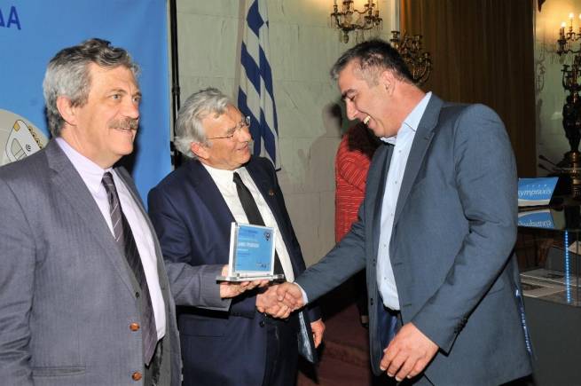 &Beta;&rho;&alpha;&beta;&epsilon;ί&omicron; &Sigma;&upsilon;&mu;&mu;&epsilon;&tau;&omicron;&chi;ή&sigmaf; 2018 &gamma;&iota;&alpha; &tau;&eta;&nu; &Epsilon;&upsilon;&rho;&omega;&pi;&alpha;ϊ&kappa;ή &Epsilon;&beta;&delta;&omicron;&mu;ά&delta;&alpha; &Kappa;&iota;&nu;&eta;&tau;&iota;&kappa;ό&tau;&eta;&tau;&alpha;&sigmaf;