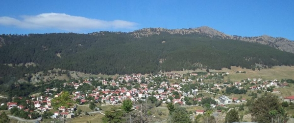 &Delta;&rho;ό&mu;&omicron;&sigmaf; &Sigma;&alpha;&mu;&alpha;&rho;ί&nu;&alpha;&sigmaf;, &eta; &kappa;&alpha;&tau;ά&sigma;&tau;&alpha;&sigma;&eta; &epsilon;ί&nu;&alpha;&iota; &alpha;&pi;&alpha;&rho;ά&delta;&epsilon;&kappa;&tau;&eta;.