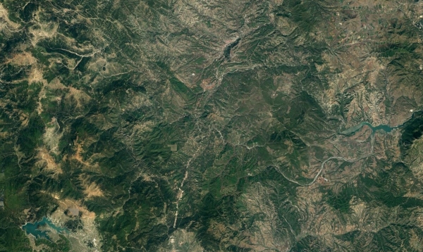 &Delta;&alpha;&sigma;&iota;&kappa;&omicron;ί &chi;ά&rho;&tau;&epsilon;&sigmaf;: &gamma;&epsilon;&nu;&nu;&alpha;ί&epsilon;&sigmaf; &alpha;&pi;&omicron;&phi;ά&sigma;&epsilon;&iota;&sigmaf; &gamma;&iota;&alpha; &delta;ί&kappa;&alpha;&iota;&epsilon;&sigmaf; &rho;&upsilon;&theta;&mu;ί&sigma;&epsilon;&iota;&sigmaf; &kappa;&alpha;&iota; &mu;&iota;&alpha; &nu;έ&alpha; &pi;&alpha;&rho;&alpha;&gamma;&omega;&gamma;&iota;&kappa;ή &epsilon;&pi;&omicron;&chi;ή &sigma;&tau;&eta;&nu; Ύ&pi;&alpha;&iota;&theta;&rho;&omicron; &kappa;&alpha;&iota; &tau;&iota;&sigmaf; &Pi;&epsilon;&rho;&iota;&phi;έ&rho;&epsilon;&iota;&epsilon;&sigmaf;.