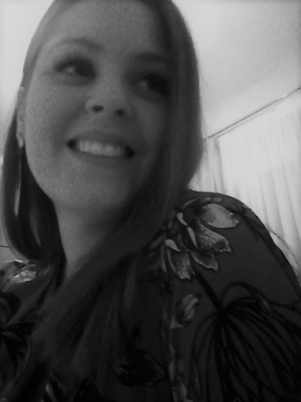 &Beta;ί&alpha;. &Epsilon;ί&mu;&alpha;&sigma;&tau;&epsilon; &sigma;&epsilon; &theta;έ&sigma;&eta; &nu;&alpha; &tau;&eta;&nu; &alpha;&nu;&tau;&iota;&mu;&epsilon;&tau;&omega;&pi;ί&sigma;&omicron;&upsilon;&mu;&epsilon;;