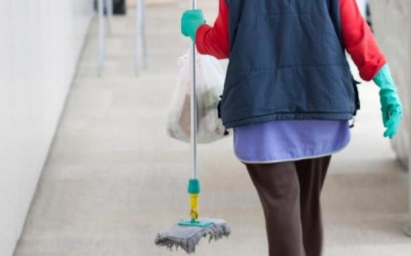 &Epsilon;&rho;&gamma;&alpha;&tau;&omicron;ϋ&pi;&alpha;&lambda;&lambda;&eta;&lambda;&iota;&kappa;ό &Kappa;έ&nu;&tau;&rho;&omicron; &Nu;&omicron;&mu;&omicron;ύ &Gamma;&rho;&epsilon;&beta;&epsilon;&nu;ώ&nu;: &Mu;&omicron;&nu;&iota;&mu;&omicron;&pi;&omicron;ί&eta;&sigma;&eta; &Sigma;&chi;&omicron;&lambda;&iota;&kappa;ώ&nu;  &kappa;&alpha;&theta;&alpha;&rho;&iota;&sigma;&tau;&rho;&iota;ώ&nu;