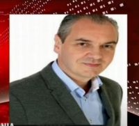 &Delta;&eta;&lambda;ώ&sigma;&epsilon;&iota;&sigmaf; &tau;&omicron;&upsilon; &Delta;&eta;&mu;ά&rho;&chi;&omicron;&upsilon; &Epsilon;&lambda;&alpha;&sigma;&sigma;ό&nu;&alpha;&sigmaf; &Nu;ί&kappa;&omicron;&upsilon; &Gamma;ά&tau;&sigma;&alpha; &mu;&epsilon; &alpha;&phi;&omicron;&rho;&mu;ή &tau;&omicron; &nu;έ&omicron; &sigma;&epsilon;&iota;&sigma;&mu;ό &mu;&epsilon;&gamma;έ&theta;&omicron;&upsilon;&sigmaf; 5.2 &tau;&eta;&sigmaf; &kappa;&lambda;ί&mu;&alpha;&kappa;&alpha;&sigmaf; &Rho;ί&chi;&tau;&epsilon;&rho;. (video)