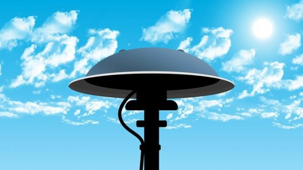 &Delta;&omicron;&kappa;&iota;&mu;&alpha;&sigma;&tau;&iota;&kappa;ή &epsilon;&nu;&epsilon;&rho;&gamma;&omicron;&pi;&omicron;ί&eta;&sigma;&eta; &tau;&omicron;&upsilon; &sigma;&upsilon;&nu;ό&lambda;&omicron;&upsilon; &tau;&omega;&nu; &sigma;&epsilon;&iota;&rho;ή&nu;&omega;&nu; &sigma;&upsilon;&nu;&alpha;&gamma;&epsilon;&rho;&mu;&omicron;ύ &Pi;&omicron;&lambda;&iota;&tau;&iota;&kappa;ή&sigmaf; Ά&mu;&upsilon;&nu;&alpha;&sigmaf;