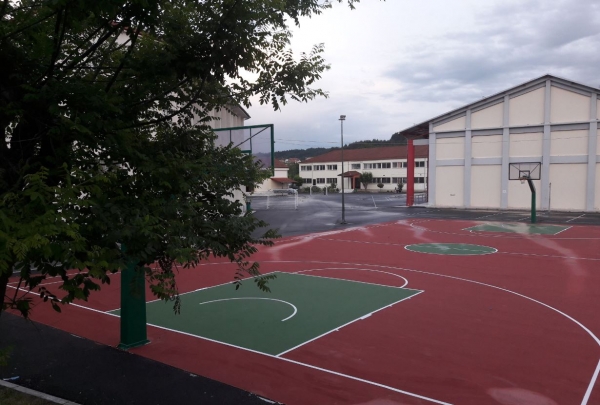 &Mu;ί&alpha; ώ&rho;&alpha; &alpha;&rho;&gamma;ό&tau;&epsilon;&rho;&alpha; &theta;&alpha; &xi;&epsilon;&kappa;&iota;&nu;ή&sigma;&omicron;&upsilon;&nu; &alpha;ύ&rho;&iota;&omicron; &Delta;&epsilon;&upsilon;&tau;έ&rho;&alpha; &tau;&alpha; &sigma;&chi;&omicron;&lambda;&epsilon;ί&alpha; &tau;&omicron;&upsilon; &Delta;ή&mu;&omicron;&upsilon; &Gamma;&rho;&epsilon;&beta;&epsilon;&nu;ώ&nu;