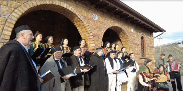 &Delta;ή&mu;&omicron;&sigmaf; &Gamma;&rho;&epsilon;&beta;&epsilon;&nu;ώ&nu;: Έ&nu;&alpha;&rho;&xi;&eta; &Delta;&iota;&alpha;&delta;&iota;&kappa;&tau;&upsilon;&alpha;&kappa;&omicron;ύ &Epsilon;&omicron;&rho;&tau;&alpha;&sigma;&tau;&iota;&kappa;&omicron;ύ &Pi;&rho;&omicron;&gamma;&rho;ά&mu;&mu;&alpha;&tau;&omicron;&sigmaf; &ndash; &Pi;&rho;&epsilon;&mu;&iota;έ&rho;&alpha; &mu;&epsilon; &tau;&omicron;&nu; &Pi;&omicron;&lambda;&iota;&tau;&iota;&sigma;&tau;&iota;&kappa;ό &Sigma;ύ&lambda;&lambda;&omicron;&gamma;&omicron; &laquo;&Pi;&Iota;&Nu;&Delta;&Omicron;&Sigma;&raquo; (&Beta;ί&nu;&tau;&epsilon;&omicron;)