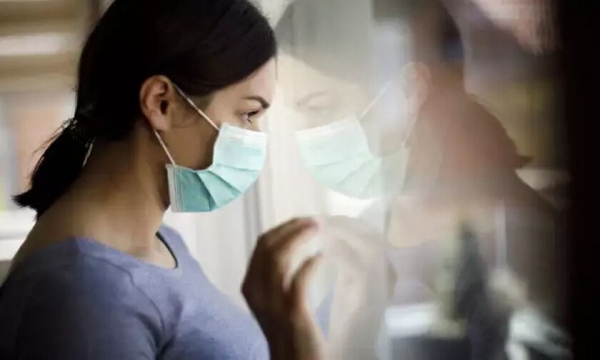 &Kappa;&omicron;&rho;&omega;&nu;&omicron;ϊό&sigmaf;: &Nu;έ&epsilon;&sigmaf; &omicron;&delta;&eta;&gamma;ί&epsilon;&sigmaf; &Epsilon;&Omicron;&Delta;&Upsilon; &gamma;&iota;&alpha; &tau;&eta;&nu; &kappa;&alpha;&rho;&alpha;&nu;&tau;ί&nu;&alpha; &alpha;&sigma;&theta;&epsilon;&nu;ώ&nu; &kappa;&alpha;&iota; &epsilon;&pi;&alpha;&phi;ώ&nu; &tau;&omicron;&upsilon;&sigmaf; -&Tau;&iota; &iota;&sigma;&chi;ύ&epsilon;&iota; &pi;&lambda;έ&omicron;&nu;