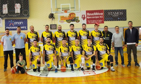 &Delta;&epsilon;&nu; &tau;&alpha; &kappa;&alpha;&tau;ά&phi;&epsilon;&rho;&epsilon; &omicron; &Pi;&rho;&omega;&tau;έ&alpha;&sigmaf;