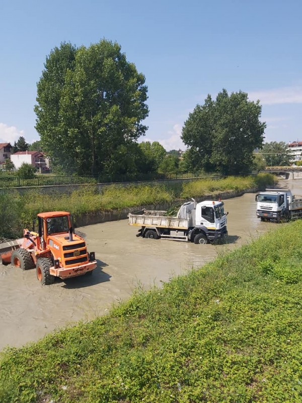 &Kappa;&alpha;&theta;&alpha;&rho;&iota;&sigma;&mu;ό&sigmaf; &Gamma;&rho;&epsilon;&beta;&epsilon;&nu;ί&tau;&eta; &pi;&omicron;&tau;&alpha;&mu;&omicron;ύ.