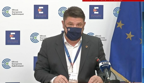 A&pi;ό &tau;&omicron; &beta;&alpha;&theta;ύ &kappa;ό&kappa;&kappa;&iota;&nu;&omicron; &kappa;&alpha;&tau;&epsilon;&beta;&alpha;ί&nu;&epsilon;&iota; &sigma;&tau;&omicron; &kappa;ό&kappa;&kappa;&iota;&nu;&omicron; &epsilon;&pi;ί&pi;&epsilon;&delta;&omicron; &omicron; &Delta;ή&mu;&omicron;&sigmaf; &Gamma;&rho;&epsilon;&beta;&epsilon;&nu;ώ&nu;, ό&pi;&omega;&sigmaf; &alpha;&nu;&alpha;&kappa;&omicron;ί&nu;&omega;&sigma;&epsilon; &omicron; &Nu;. &Chi;&alpha;&rho;&delta;&alpha;&lambda;&iota;ά&sigmaf;