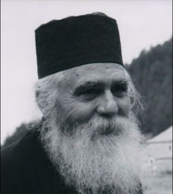 &Alpha;&Pi;&Omicron;&Chi;&Alpha;&Iota;&Rho;&Epsilon;&Tau;&Iota;&Sigma;&Tau;&Eta;&Rho;&Iota;&Omicron;&Sigma; &Lambda;&Omicron;&Gamma;&Omicron;&Sigma; &Lambda;&Omicron;&Gamma;&Omicron;&Sigma; &Sigma;&Tau;&Omicron;&Nu; &Pi;&Alpha;&Pi;&Alpha; &Gamma;&Iota;&Omega;&Rho;&Gamma;&Eta;