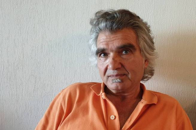 &Mu;&Epsilon;&Gamma;&Alpha;&Lambda;&Omicron; &Lambda;&Alpha;&Theta;&Omicron;&Sigma; &Eta; &Mu;&Epsilon;&Tau;&Alpha;&Phi;&Omicron;&Rho;&Alpha; &Tau;&Omicron;&Upsilon; &Kappa;&Tau;&Epsilon;&Lambda; &Sigma;&Tau;&Omicron;&Nu; &Alpha;&Chi;&Iota;&Lambda;&Lambda;&Eta;