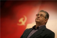 &Pi;&Rho;&Omicron;&Gamma;&Rho;&Alpha;&Mu;&Mu;&Alpha; &Epsilon;&Pi;&Iota;&Sigma;&Kappa;&Epsilon;&Psi;&Eta;&Sigma; &Tau;&Omicron;&Upsilon; &Gamma;&Gamma; &Gamma;&Rho;&Alpha;&Mu;&Mu;&Alpha;&Tau;&Epsilon;&Alpha; &Tau;&Eta;&Sigma; &Kappa;&Epsilon; &Tau;&Omicron;&Upsilon; &Kappa;&Kappa;&Epsilon; _&Delta;&Upsilon;&Tau;&Iota;&Kappa;&Eta; &Mu;&Alpha;&Kappa;&Epsilon;&Delta;&Omicron;&Nu;&Iota;&Alpha;
