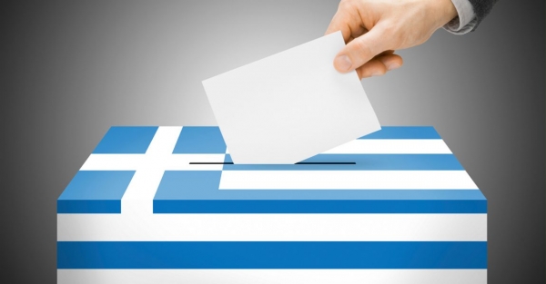 &Omicron;&iota; &upsilon;&pi;&omicron;&psi;ή&phi;&iota;&omicron;&iota; &tau;&eta;&sigmaf; "&Epsilon;&lambda;&lambda;&eta;&nu;&iota;&kappa;ή&sigmaf; &Lambda;ύ&sigma;&eta;&sigmaf;" &tau;&omicron;&upsilon; &Kappa;&upsilon;&rho;&iota;ά&kappa;&omicron;&upsilon; &Beta;&epsilon;&lambda;ό&pi;&omicron;&upsilon;&lambda;&omicron;&upsilon;