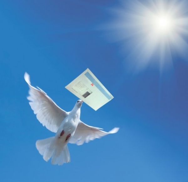 &Mu;&epsilon; &tau;&alpha;&chi;&upsilon;&delta;&rho;&omicron;&mu;&iota;&kappa;ά &pi;&epsilon;&rho;&iota;&sigma;&tau;έ&rho;&iota;&alpha; &eta; &epsilon;&xi;&upsilon;&pi;&eta;&rho;έ&tau;&eta;&sigma;&eta; &omicron;&iota;&kappa;&iota;&sigma;&mu;ώ&nu; &tau;&omicron;&upsilon; &Nu;. &Gamma;&rho;&epsilon;&beta;&epsilon;&nu;ώ&nu; !!!