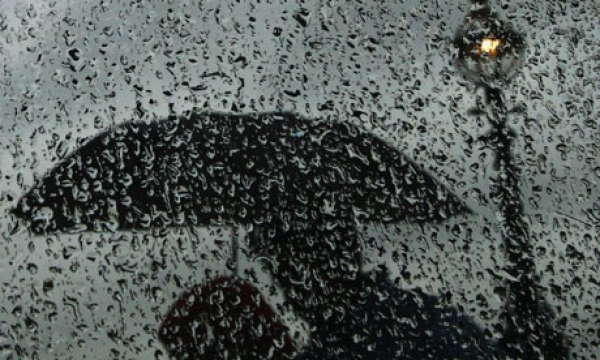 &Epsilon;&Kappa;&Tau;&Alpha;&Kappa;&Tau;&Omicron; &Delta;&Epsilon;&Lambda;&Tau;&Iota;&Omicron; &Epsilon;&Pi;&Iota;&Delta;&Epsilon;&Iota;&Nu;&Omega;&Sigma;&Eta;&Sigma; &Tau;&Omicron;&Upsilon; &Kappa;&Alpha;&Iota;&Rho;&Omicron;&Upsilon;