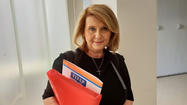 &Tau;&alpha; &Beta;&alpha;&lambda;&kappa;ά&nu;&iota;&alpha; &kappa;&alpha;&iota; &tau;&alpha; &epsilon;&mu;&beta;ό&lambda;&iota;&alpha; &tau;&omicron;&upsilon; &delta;&iota;&chi;&alpha;&sigma;&mu;&omicron;ύ