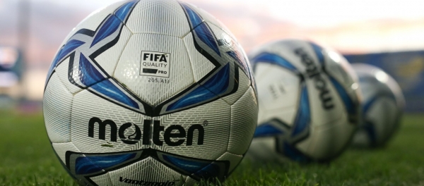 Έ&nu;&omicron;&chi;&omicron;&iota; &Pi;&Alpha;&Omicron;&Kappa; &amp; &Xi;ά&nu;&theta;&eta; &gamma;&iota;&alpha; &pi;&omicron;&lambda;&upsilon;ϊ&delta;&iota;&omicron;&kappa;&tau;&eta;&sigma;ί&alpha; - &Tau;&iota;&mu;&omega;&rho;&omicron;ύ&nu;&tau;&alpha;&iota; &mu;&epsilon; &alpha;&phi;&alpha;ί&rho;&epsilon;&sigma;&eta; 7 &amp; 12 &beta;&alpha;&theta;&mu;ώ&nu; &alpha;&nu;&tau;&iota;&sigma;&tau;&omicron;ί&chi;&omega;&sigmaf;