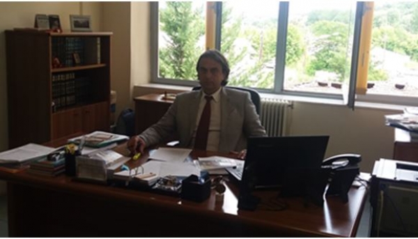 &Epsilon;&Upsilon;&Chi;&Epsilon;&Tau;&Eta;&Rho;&Iota;&Alpha; &Epsilon;&Pi;&Iota;&Sigma;&Tau;&Omicron;&Lambda;&Eta; &Delta;/&Nu;&Sigma;&Eta;&Sigma; &Alpha;/&Theta;&Mu;&Iota;&Alpha;&Sigma; &Epsilon;&Kappa;&Pi;/&Sigma;&Eta;&Sigma; &Gamma;&Rho;&Epsilon;&Beta;&Epsilon;&Nu;&Omega;&Nu;