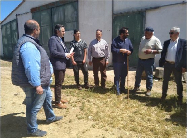 &Delta;&epsilon;&kappa;ά&xi;&iota; &mu;ή&nu;&epsilon;&sigmaf; &mu;&epsilon;&tau;ά&hellip;. &Tau;&alpha; ό&mu;&omicron;&rho;&phi;&alpha; &tau;&alpha; &lambda;ό&gamma;&iota;&alpha; &tau;&alpha; &mu;&epsilon;&gamma;ά&lambda;&alpha;&hellip;.