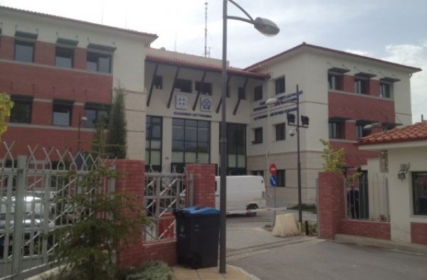 &Epsilon;&upsilon;&rho;&epsilon;ί&alpha; &sigma;ύ&sigma;&kappa;&epsilon;&psi;&eta; &mu;έ&sigma;&omega; &tau;&eta;&lambda;&epsilon;&delta;&iota;ά&sigma;&kappa;&epsilon;&psi;&eta;&sigmaf;, &mu;&epsilon; &tau;&omicron;&nu; &Gamma;&epsilon;&nu;&iota;&kappa;ό &Delta;&iota;&epsilon;&upsilon;&theta;&upsilon;&nu;&tau;ή &Pi;&epsilon;&rho;&iota;&phi;&epsilon;&rho;&epsilon;&iota;&alpha;&kappa;ή&sigmaf; &Alpha;&sigma;&tau;&upsilon;&nu;&omicron;&mu;&iota;&kappa;ή&sigmaf; &Delta;&iota;&epsilon;ύ&theta;&upsilon;&nu;&sigma;&eta;&sigmaf; &Delta;.&Mu;&alpha;&kappa;&epsilon;&delta;&omicron;&nu;ί&alpha;&sigmaf;, &pi;&rho;&alpha;&gamma;&mu;&alpha;&tau;&omicron;&pi;&omicron;ί&eta;&sigma;&epsilon; &omicron; &Pi;&epsilon;&rho;&iota;&phi;&epsilon;&rho;&epsilon;&iota;ά&rho;&chi;&eta;&sigmaf;