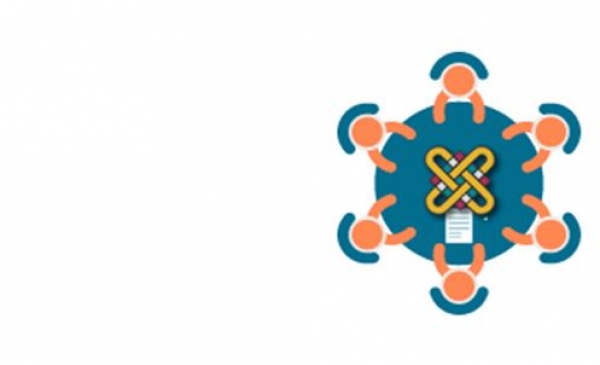 &Delta;&epsilon;&lambda;&tau;ί&omicron; &Tau;ύ&pi;&omicron;&upsilon; &Sigma;&upsilon;&lambda;&lambda;ό&gamma;&omicron;&upsilon; &Delta;&iota;&omicron;&iota;&kappa;&eta;&tau;&iota;&kappa;ώ&nu; &Upsilon;&pi;&alpha;&lambda;&lambda;ή&lambda;&omega;&nu; &Pi;&alpha;&nu;&epsilon;&pi;&iota;&sigma;&tau;&eta;&mu;ί&omicron;&upsilon; &Delta;&upsilon;&tau;&iota;&kappa;ή&sigmaf; &Mu;&alpha;&kappa;&epsilon;&delta;&omicron;&nu;ί&alpha;&sigmaf;