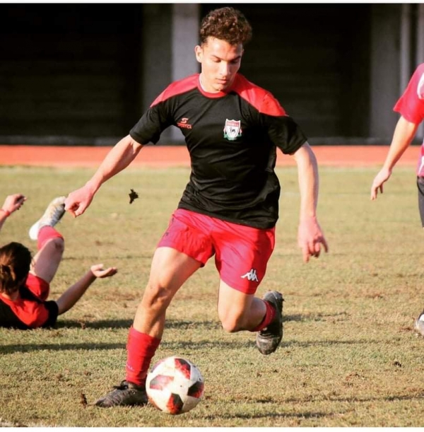 &Sigma;&upsilon;&nu;&delta;ύ&alpha;&sigma;&epsilon; &tau;&omicron; &pi;&omicron;&delta;ό&sigma;&phi;&alpha;&iota;&rho;&omicron; &mu;&epsilon; &tau;&omicron; &delta;&iota;ά&beta;&alpha;&sigma;&mu;&alpha; &kappa;&alpha;&iota; &alpha;&rho;ί&sigma;&tau;&epsilon;&upsilon;&sigma;&epsilon; &sigma;&tau;&iota;&sigmaf; &pi;&alpha;&nu;&epsilon;&lambda;&lambda;ή&nu;&iota;&epsilon;&sigmaf; &epsilon;&xi;&epsilon;&tau;ά&sigma;&epsilon;&iota;&sigmaf; &mu;&epsilon; 19.089 &mu;ό&rho;&iota;&alpha;