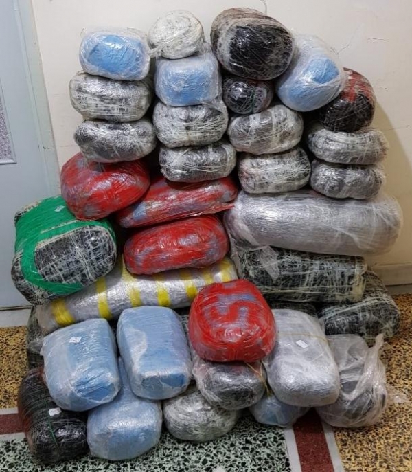 &Sigma;&upsilon;&nu;&epsilon;&lambda;ή&phi;&theta;&eta;&sigma;&alpha;&nu; &gamma;&iota;&alpha; 116 &kappa;&iota;&lambda;ά &alpha;&kappa;&alpha;&tau;έ&rho;&gamma;&alpha;&sigma;&tau;&eta;&sigmaf; &kappa;ά&nu;&nu;&alpha;&beta;&eta;&sigmaf;.