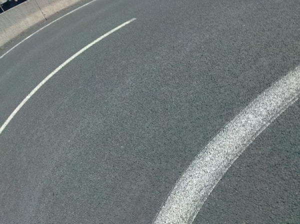 &Kappa;&alpha;&nu;έ&nu;&alpha; &theta;&alpha;&nu;&alpha;&tau;&eta;&phi;ό&rho;&omicron; &kappa;&alpha;&iota; &sigma;&omicron;&beta;&alpha;&rho;ό &tau;&rho;&omicron;&chi;&alpha;ί&omicron; &alpha;&tau;ύ&chi;&eta;&mu;&alpha; &sigma;&tau;&eta;&nu; &Pi;&epsilon;&rho;&iota;&phi;έ&rho;&epsilon;&iota;&alpha; &Delta;&upsilon;&tau;&iota;&kappa;ή&sigmaf; &Mu;&alpha;&kappa;&epsilon;&delta;&omicron;&nu;ί&alpha;&sigmaf; &tau;&omicron;&nu; &Alpha;ύ&gamma;&omicron;&upsilon;&sigma;&tau;&omicron;