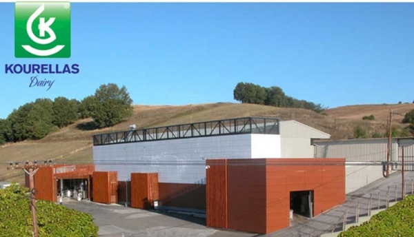 &Tau;&eta;&nu; &tau;&upsilon;&rho;&omicron;&kappa;&omicron;&mu;&iota;&kappa;ή &mu;&omicron;&nu;ά&delta;&alpha; &Kappa;&omicron;&upsilon;&rho;έ&lambda;&alpha;&sigmaf; &sigma;&tau;&alpha; &Gamma;&rho;&epsilon;&beta;&epsilon;&nu;ά &epsilon;&xi;&alpha;&gamma;ό&rho;&alpha;&sigma;&epsilon; &eta; &Delta;έ&lambda;&tau;&alpha;