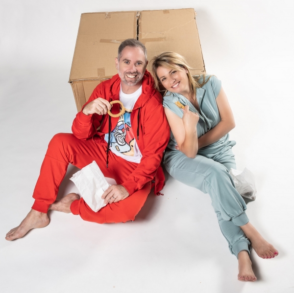 &Epsilon;&iota;&delta;&iota;&kappa;έ&sigmaf; &Pi;&epsilon;&rho;&iota;&sigma;&tau;ά&sigma;&epsilon;&iota;&sigmaf; (Special occasions) - &Gamma;&rho;&epsilon;&beta;&epsilon;&nu;ά 13 &Iota;&omicron;&upsilon;&lambda;ί&omicron;&upsilon;