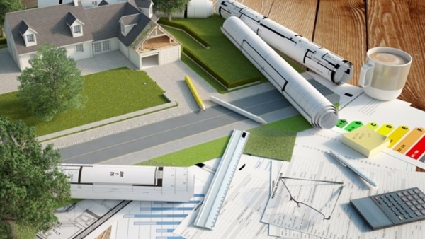 "&Epsilon;&xi;&omicron;&iota;&kappa;&omicron;&nu;&omicron;&mu;ώ" &Tau;&alpha; &chi;&alpha;&rho;&tau;&iota;ά &pi;&omicron;&upsilon; &pi;&rho;έ&pi;&epsilon;&iota; &nu;&alpha; &mu;&alpha;&zeta;έ&psi;&epsilon;&tau;&epsilon;