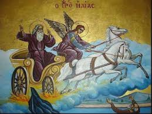 &Delta;&epsilon;&sigma;&kappa;ά&tau;&eta;: &Gamma;&iota;&alpha; &tau;&eta;&nu; έ&phi;&iota;&pi;&pi;&eta; &alpha;&nu;ά&beta;&alpha;&sigma;&eta; &sigma;&tau;&omicron;&nu; &Alpha;ϊ &lambda;&iota;ά.