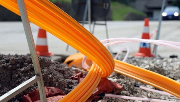 &Epsilon;&kappa;&tau;έ&lambda;&epsilon;&sigma;&eta; &epsilon;&rho;&gamma;&alpha;&sigma;&iota;ώ&nu; &sigma;&epsilon; &omicron;&delta;&omicron;ύ&sigmaf; &tau;&omega;&nu; &Gamma;&rho;&epsilon;&beta;&epsilon;&nu;ώ&nu; &sigma;&tau;&iota;&sigmaf; 4 &kappa;&alpha;&iota; 5 &Sigma;&epsilon;&pi;&tau;&epsilon;&mu;&beta;&rho;ί&omicron;&upsilon; &gamma;&iota;&alpha; &alpha;&nu;ά&pi;&tau;&upsilon;&xi;&eta; &delta;&iota;&kappa;&tau;ύ&omicron;&upsilon; &omicron;&pi;&tau;&iota;&kappa;ή&sigmaf; ί&nu;&alpha;&sigmaf;