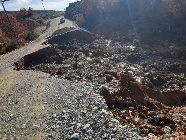 &Chi;&rho;ή&sigma;&tau;&omicron;&sigmaf; &Tau;&rho;&iota;&gamma;ώ&nu;&eta;&sigmaf;: ά&mu;&epsilon;&sigma;&eta; &eta; &pi;&alpha;&rho;έ&mu;&beta;&alpha;&sigma;&eta; &tau;&omicron;&upsilon; &Delta;ή&mu;&omicron;&upsilon; &Gamma;&rho;&epsilon;&beta;&epsilon;&nu;ώ&nu; &sigma;&tau;&iota;&sigmaf; &zeta;&eta;&mu;&iota;έ&sigmaf; &alpha;&pi;ό &tau;&iota;&sigmaf; έ&nu;&tau;&omicron;&nu;&epsilon;&sigmaf; &beta;&rho;&omicron;&chi;&omicron;&pi;&tau;ώ&sigma;&epsilon;&iota;&sigmaf; &tau;&omega;&nu; &tau;&epsilon;&lambda;&epsilon;&upsilon;&tau;&alpha;ί&omega;&nu; &eta;&mu;&epsilon;&rho;ώ&nu;