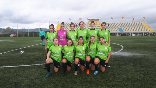 &Alpha;&nu;&alpha;&tau;&rho;&omicron;&pi;ή &kappa;&alpha;&iota; &mu;&epsilon;&gamma;ά&lambda;&eta; &nu;ί&kappa;&eta; &gamma;&iota;&alpha; &tau;&iota;&sigmaf; "&Sigma;&epsilon;&iota;&rho;ή&nu;&epsilon;&sigmaf;" &sigma;&tau;&eta;&nu; &Kappa;έ&rho;&kappa;&upsilon;&rho;&alpha;