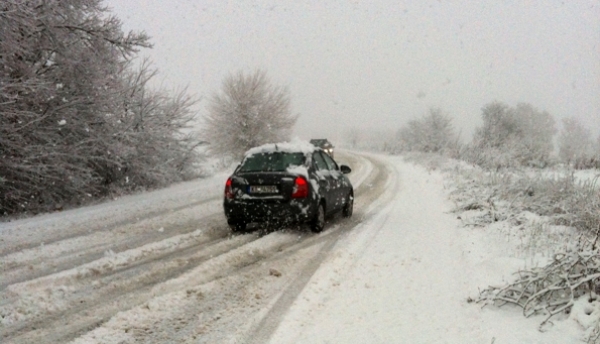 &Sigma;&upsilon;&mu;&beta;&omicron;&upsilon;&lambda;έ&sigmaf; &pi;&rho;&omicron;&sigmaf; &tau;&omicron;&upsilon;&sigmaf; &omicron;&delta;&eta;&gamma;&omicron;ύ&sigmaf;  &gamma;&iota;&alpha; έ&nu;&tau;&omicron;&nu;&alpha; &kappa;&alpha;&iota;&rho;&iota;&kappa;ά &phi;&alpha;&iota;&nu;ό&mu;&epsilon;&nu;&alpha;