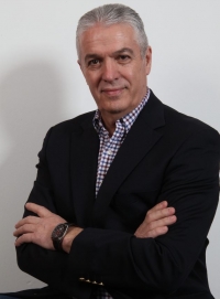 &Gamma;&iota;ά&nu;&nu;&eta;&sigmaf; &Lambda;&iota;ά&sigma;&eta;&sigmaf;: &ldquo;COVID-19 &Kappa;&Alpha;&Iota; &Kappa;&Rho;&Alpha;&Tau;&Iota;&Kappa;&Eta; &Epsilon;&Upsilon;&Theta;&Upsilon;&Nu;&Eta;&rdquo;