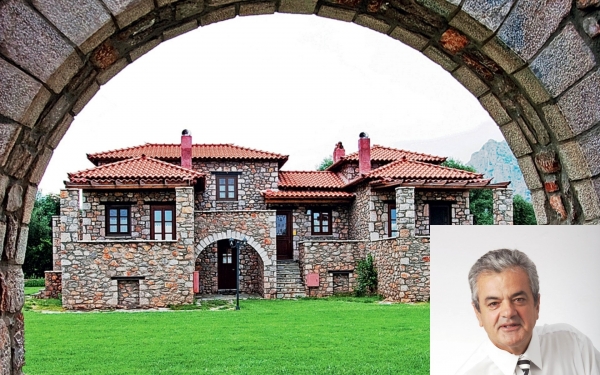 &laquo;&Epsilon;&nu;ί&sigma;&chi;&upsilon;&sigma;&eta; &Tau;&omicron;&upsilon;&rho;&iota;&sigma;&tau;&iota;&kappa;ώ&nu; &Epsilon;&pi;&epsilon;&nu;&delta;ύ&sigma;&epsilon;&omega;&nu;&raquo; &tau;&omicron;&upsilon; &Nu;έ&omicron;&upsilon; &Alpha;&nu;&alpha;&pi;&tau;&upsilon;&xi;&iota;&alpha;&kappa;&omicron;ύ (&Nu;. 4887/2022)