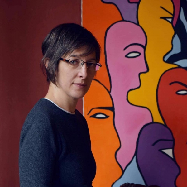 &Eta; &sigma;&upsilon;&nu;έ&nu;&tau;&epsilon;&upsilon;&xi;&eta; &tau;&eta;&sigmaf; &gamma;&rho;&epsilon;&beta;&epsilon;&nu;&iota;ώ&tau;&iota;&sigma;&sigma;&alpha;&sigmaf; &pi;&omicron;&iota;ή&tau;&rho;&iota;&alpha;&sigmaf; &Epsilon;&lambda;έ&nu;&eta;&sigmaf; &Pi;&alpha;&pi;&alpha;&lambda;&alpha;&mu;&pi;&rho;&omicron;&pi;&omicron;ύ&lambda;&omicron;&upsilon;, &sigma;&tau;&omicron; Greek News Agenda