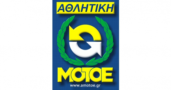 &Alpha;&pi;&omicron;&tau;&epsilon;&lambda;έ&sigma;&mu;&alpha;&tau;&alpha; &Psi;&Eta;&Phi;&Omicron;&Phi;&Omicron;&Rho;&Iota;&Alpha;&Sigma; &Omicron;&Mu;&Omicron;&Sigma;&Pi;&Omicron;&Nu;&Delta;&Iota;&Alpha;&Sigma; &Alpha;&Theta;&Lambda;&Eta;&Tau;&Iota;&Kappa;&Eta;&Sigma; &Mu;&Omicron;&Tau;&Omicron;&Sigma;&Upsilon;&Kappa;&Lambda;&Epsilon;&Tau;&Iota;&Sigma;&Tau;&Iota;&Kappa;&Eta;&Sigma; &Omicron;&Mu;&Omicron;&Sigma;&Pi;&Omicron;&Nu;&Delta;&Iota;&Alpha;&Sigma; &Epsilon;&Lambda;&Lambda;&Alpha;&Delta;&Alpha;&Sigma; (&Alpha;.&Mu;&Omicron;&Tau;.&Omicron;.&Epsilon;)