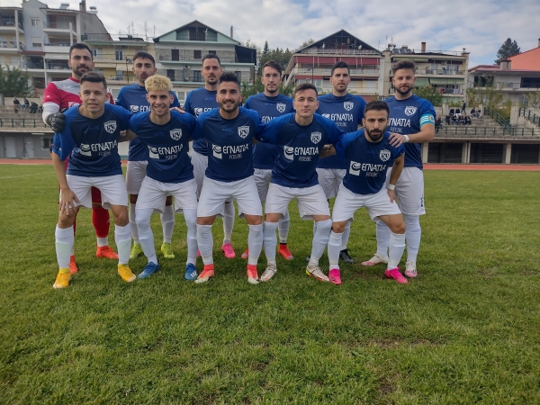 &Beta;&alpha;&rho;&iota;ά ή&tau;&tau;&alpha; &tau;&omicron;&upsilon; &Kappa;&tau;&eta;&nu;&omicron;&tau;&rho;&omicron;&phi;&iota;&kappa;&omicron;ύ &Alpha;&sigma;&tau;έ&rho;&alpha; &sigma;&tau;&eta;&nu; &Eta;&mu;&alpha;&theta;ί&alpha;