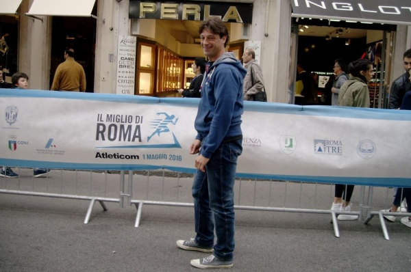 100 % &Alpha;&delta;&iota;&alpha;&phi;&omicron;&rho;ί&alpha; &hellip; * &Gamma;&rho;ά&phi;&epsilon;&iota; &omicron; &Mu;ά&kappa;&eta;&sigmaf; &Lambda;&iota;&omicron;&sigma;ά&tau;&omicron;&sigmaf;