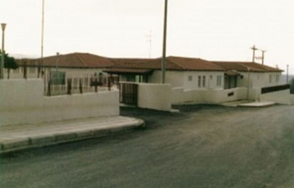 &Omicron;&rho;&iota;&alpha;&kappa;ή &eta; &pi;&rho;&omega;&tau;&omicron;&beta;ά&theta;&mu;&iota;&alpha; &phi;&rho;&omicron;&nu;&tau;ί&delta;&alpha; &upsilon;&gamma;&epsilon;ί&alpha;&sigmaf; &sigma;&tau;&eta; &Delta;&epsilon;&sigma;&kappa;ά&tau;&eta;!