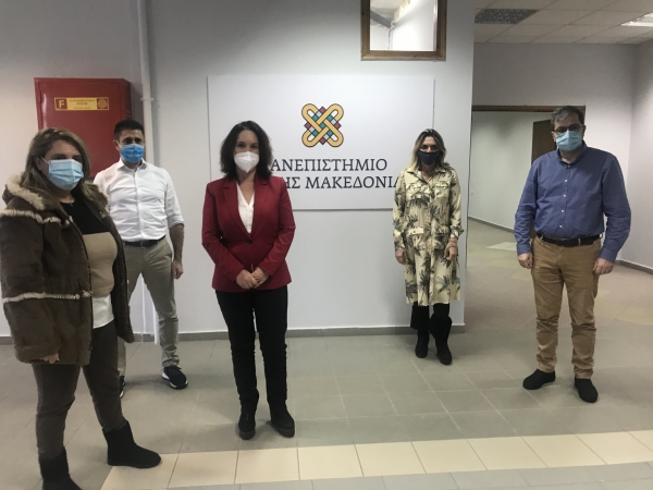 &Sigma;&upsilon;&nu;ά&nu;&tau;&eta;&sigma;&eta; &tau;&omega;&nu; &Beta;&omicron;&upsilon;&lambda;&epsilon;&upsilon;&tau;ώ&nu; &Sigma;&Upsilon;&Rho;&Iota;&Zeta;&Alpha;-&Pi;.&Sigma;. &Delta;&upsilon;&tau;&iota;&kappa;ή&sigmaf; &Mu;&alpha;&kappa;&epsilon;&delta;&omicron;&nu;ί&alpha;&sigmaf; &mu;&epsilon; &tau;&iota;&sigmaf;&pi;&rho;&upsilon;&tau;&alpha;&nu;&iota;&kappa;έ&sigmaf; &alpha;&rho;&chi;έ&sigmaf; &tau;&omicron;&upsilon; &Pi;.&Delta;.&Mu;