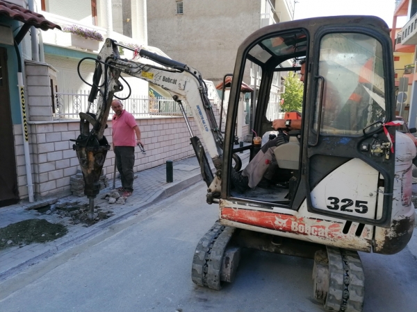 &Omicron;&iota; &epsilon;&rho;&gamma;&alpha;&sigma;ί&epsilon;&sigmaf; &gamma;&iota;&alpha; &omicron;&pi;&tau;&iota;&kappa;ή ί&nu;&alpha; &sigma;&tau;&eta;&nu; &pi;ό&lambda;&eta; &tau;&omega;&nu; &Gamma;&rho;&epsilon;&beta;&epsilon;&nu;ώ&nu; &alpha;&pi;ό &tau;&iota;&sigmaf; 28 έ&omega;&sigmaf; &kappa;&alpha;&iota; &tau;&iota;&sigmaf; 30 &Sigma;&epsilon;&pi;&tau;&epsilon;&mu;&beta;&rho;ί&omicron;&upsilon;