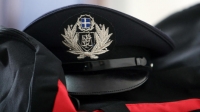 &Epsilon;&omicron;&rho;&tau;&alpha;&sigma;&mu;ό&sigmaf; &tau;&eta;&sigmaf; &laquo;&Eta;&mu;έ&rho;&alpha;&sigmaf; &tau;&omega;&nu; &Alpha;&pi;&omicron;&sigma;&tau;&rho;ά&tau;&omega;&nu; &tau;&eta;&sigmaf; &Epsilon;&lambda;&lambda;&eta;&nu;&iota;&kappa;ή&sigmaf; &Alpha;&sigma;&tau;&upsilon;&nu;&omicron;&mu;ί&alpha;&sigmaf;&raquo;