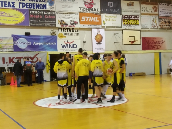 &Phi;.&Omicron;.&Pi;&Rho;&Omega;&Tau;&Epsilon;&Alpha;&Sigma; &Gamma;&Rho;&Epsilon;&Beta;&Epsilon;&Nu;&Omega;&Nu; - &Alpha;.&Pi;.&Sigma;. &Pi;&Tau;&Omicron;&Lambda;&Epsilon;&Mu;&Alpha;&Iota;&Delta;&Alpha;&Sigma; 92-86