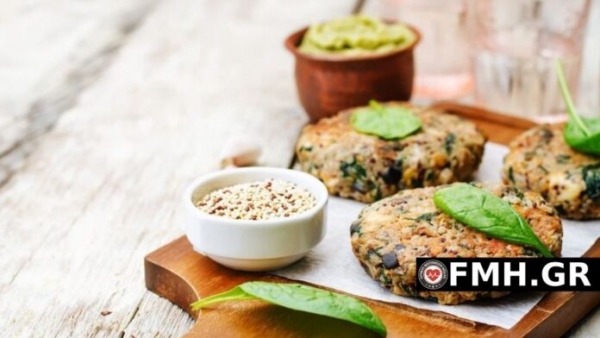 &Nu;&eta;&sigma;&tau;&epsilon;ί&alpha;: &Pi;&rho;ό&gamma;&rho;&alpha;&mu;&mu;&alpha; &delta;&iota;&alpha;&tau;&rho;&omicron;&phi;ή&sigmaf; 2000 &theta;&epsilon;&rho;&mu;ί&delta;&omega;&nu; &gamma;&iota;&alpha; ό&sigma;&omicron;&upsilon;&sigmaf; &nu;&eta;&sigma;&tau;&epsilon;ύ&omicron;&upsilon;&nu;