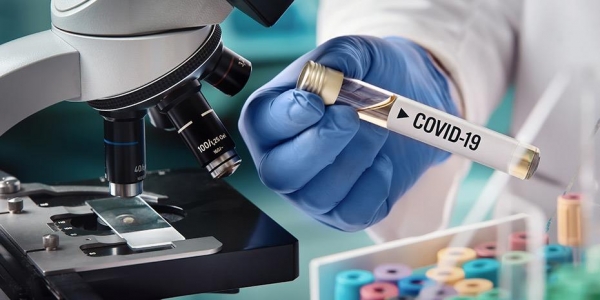 &Mu;έ&tau;&rho;&alpha; &pi;&rho;&omicron;&phi;ύ&lambda;&alpha;&xi;&eta;&sigmaf; &kappa;&alpha;&iota; &mu;&epsilon;ί&omega;&sigma;&eta;&sigmaf; &tau;&eta;&sigmaf; &epsilon;&xi;ά&pi;&lambda;&omega;&sigma;&eta;&sigmaf; &tau;&omicron;&upsilon; &kappa;&omicron;&rho;&omega;&nu;&omicron;ϊ&omicron;ύ &alpha;&pi;ό &tau;&eta;&nu;  &Alpha;&pi;&omicron;&kappa;&epsilon;&nu;&tau;&rho;&omega;&mu;έ&nu;&eta; &Delta;&iota;&omicron;ί&kappa;&eta;&sigma;&eta; &Eta;&pi;&epsilon;ί&rho;&omicron;&upsilon;-&Delta;&upsilon;&tau;&iota;&kappa;ή&sigmaf; &Mu;&alpha;&kappa;&epsilon;&delta;&omicron;&nu;ί&alpha;&sigmaf;